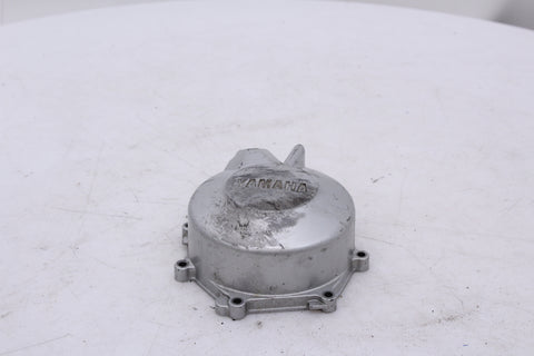Stator Cover Yamaha YZF-R6 99-02 OEM