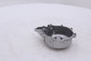Stator Cover Yamaha YZF-R6 99-02 OEM