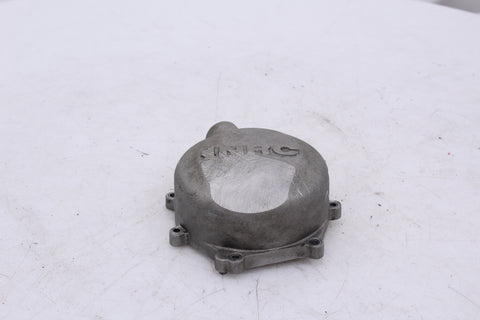 NRC Stator Cover Yamaha YZF-R6 99-02