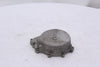 NRC Stator Cover Yamaha YZF-R6 99-02