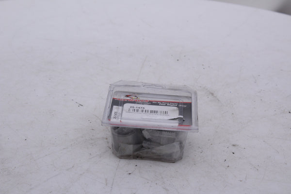 All Balls Wheel Bearing Kit Yamaha YZF-R6 99-02