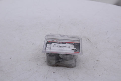 All Balls Wheel Bearing Kit Yamaha YZF-R6 99-02