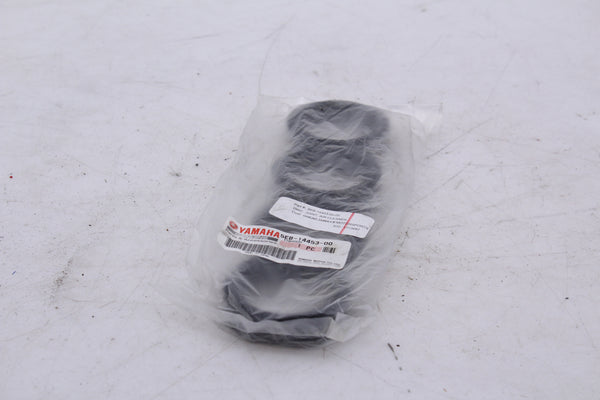 Air Filter Joint Yamaha YZF-R6 99-02 OEM