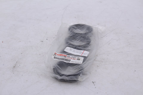 Air Filter Joint Yamaha YZF-R6 99-02 OEM