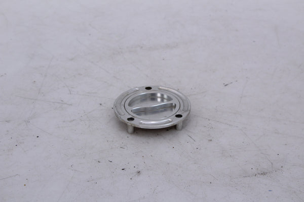 Vortex Gas Cap Yamaha YZF-R6 99-02