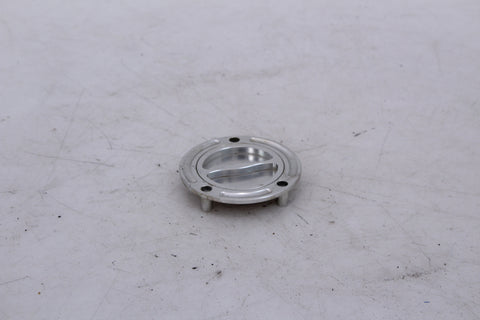 Vortex Gas Cap Yamaha YZF-R6 99-02