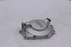 Clutch Cover Yamaha YZF-R6 99-02 OEM