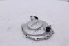 Clutch Cover Yamaha YZF-R6 99-02 OEM