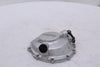 Clutch Cover Yamaha YZF-R6 99-02 OEM