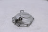 Clutch Cover Yamaha YZF-R6 99-02 OEM
