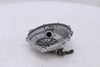 Clutch Cover Yamaha YZF-R6 99-02 OEM