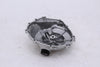 Clutch Cover Yamaha YZF-R6 99-02 OEM