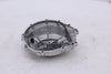 Clutch Cover Yamaha YZF-R6 99-02 OEM