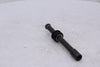 Front Axle Yamaha YZF-R6 99-02 OEM