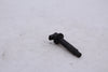 Ignition Coil Yamaha YZF-R6 99-02 OEM