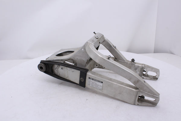 Swingarm Yamaha YZF-R6 99-02 OEM
