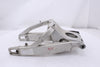 Swingarm Yamaha YZF-R6 99-02 OEM