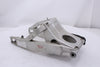Swingarm Yamaha YZF-R6 99-02 OEM