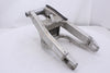Swingarm Yamaha YZF-R6 99-02 OEM