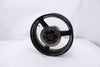 Rear Wheel Yamaha YZF-R6 99-02 OEM