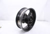 Rear Wheel Yamaha YZF-R6 99-02 OEM