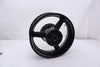 Rear Wheel Yamaha YZF-R6 99-02 OEM