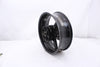 Rear Wheel Yamaha YZF-R6 99-02 OEM