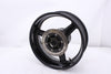 Rear Wheel Yamaha YZF-R6 99-02 OEM