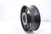 Rear Wheel Yamaha YZF-R6 99-02 OEM