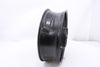 Rear Wheel Yamaha YZF-R6 99-02 OEM