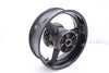 Rear Wheel Yamaha YZF-R6 99-02 OEM
