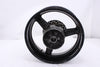 Rear Wheel Yamaha YZF-R6 99-02 OEM