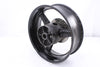 Rear Wheel Yamaha YZF-R6 99-02 OEM