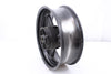Rear Wheel Yamaha YZF-R6 99-02 OEM