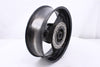 Rear Wheel Yamaha YZF-R6 99-02 OEM