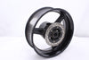 Rear Wheel Yamaha YZF-R6 99-02 OEM