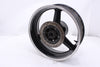 Rear Wheel Yamaha YZF-R6 99-02 OEM