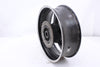 Rear Wheel Yamaha YZF-R6 99-02 OEM