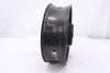 Rear Wheel Yamaha YZF-R6 99-02 OEM