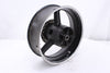 Rear Wheel Yamaha YZF-R6 99-02 OEM