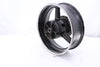 Rear Wheel Yamaha YZF-R6 99-02 OEM
