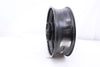 Rear Wheel Yamaha YZF-R6 99-02 OEM