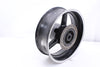 Rear Wheel Yamaha YZF-R6 99-02 OEM