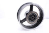 Rear Wheel Yamaha YZF-R6 99-02 OEM