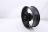 Rear Wheel Yamaha YZF-R6 99-02 OEM
