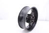 Rear Wheel Yamaha YZF-R6 99-02 OEM