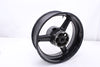 Rear Wheel Yamaha YZF-R6 99-02 OEM