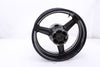 Rear Wheel Yamaha YZF-R6 99-02 OEM