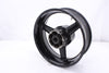 Rear Wheel Yamaha YZF-R6 99-02 OEM
