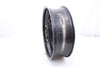 Rear Wheel Yamaha YZF-R6 99-02 OEM